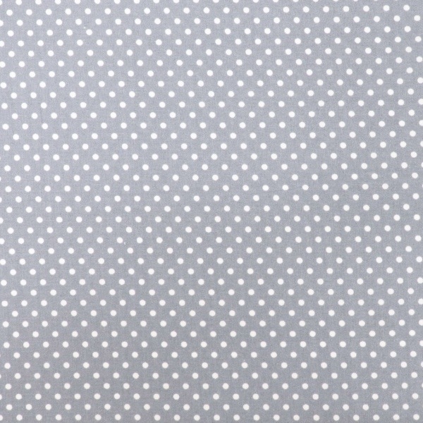 ���� �ɥåȥץ��� 1173-3