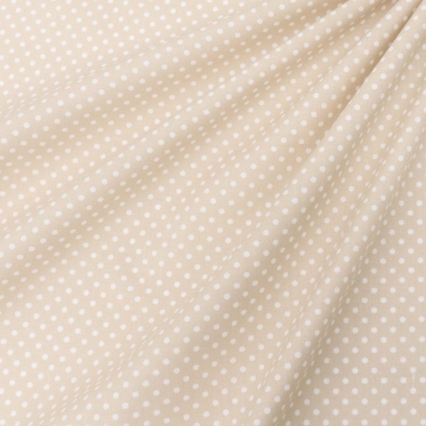 ���� �ɥåȥץ��� 1173-3