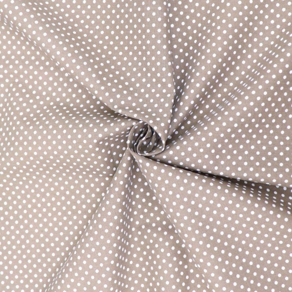 ���� �ɥåȥץ��� 1173-3