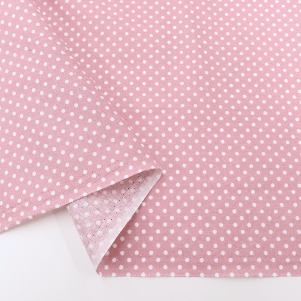 ���� �ɥåȥץ��� 1173-3