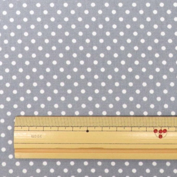 ���� �ɥåȥץ��� 1173-3