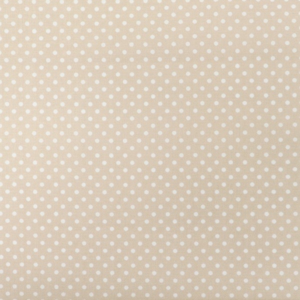 ���� �ɥåȥץ��� 1173-3