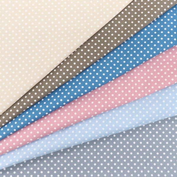 ���� �ɥåȥץ��� 1173-3