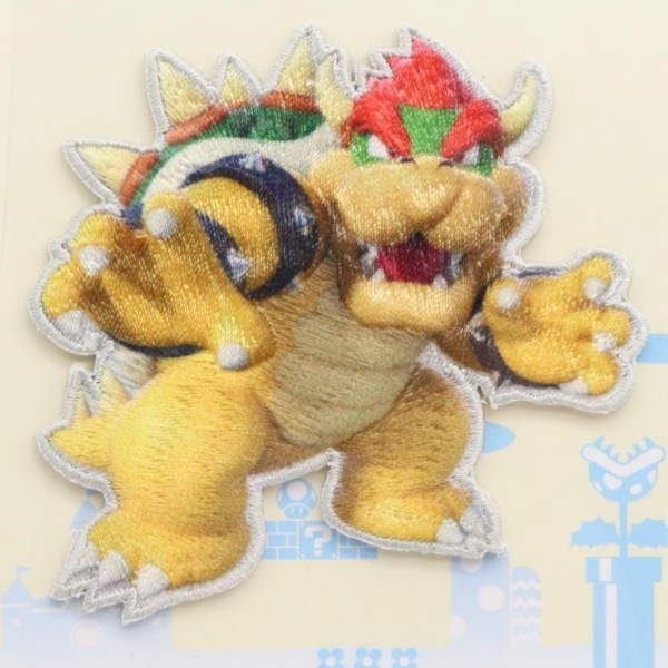 �����ѡ��ޥꥪ �������åڥ� ���åѥ�����W MRW022