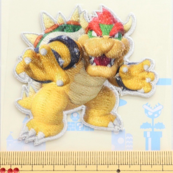 �����ѡ��ޥꥪ �������åڥ� ���åѥ�����W MRW022