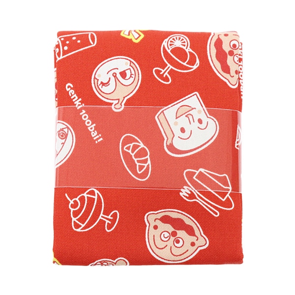 ���� ���줤��������ѥ�ޥ� ���å��� �ץ��� ���ե��� ��50cm���åȥ������� A2100-43