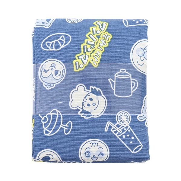 ���� ���줤��������ѥ�ޥ� ���å��� �ץ��� ���ե��� ��50cm���åȥ������� A2100-43