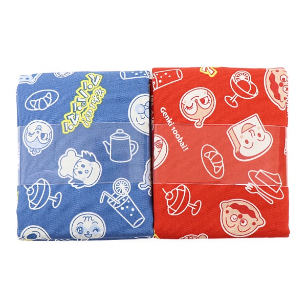 ���� ���줤��������ѥ�ޥ� ���å��� �ץ��� ���ե��� ��50cm���åȥ������� A2100-43