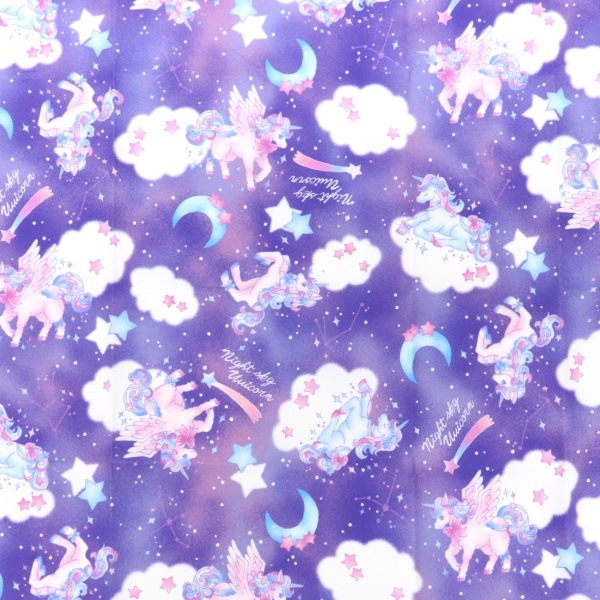 ���� ���󥯥����åȥץ��� ��50cm���åȥ������� ��˥������� �ͥ��ӡ� CMOF-35PC-NV