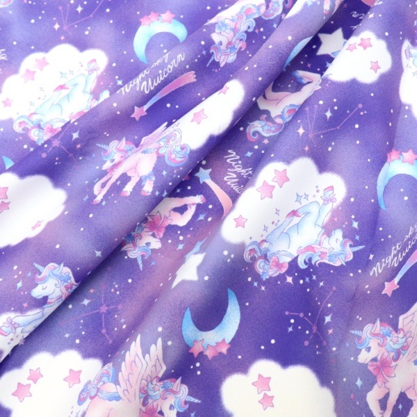 ���� ���󥯥����åȥץ��� ��50cm���åȥ������� ��˥������� �ͥ��ӡ� CMOF-35PC-NV