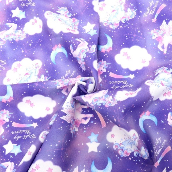 ���� ���󥯥����åȥץ��� ��50cm���åȥ������� ��˥������� �ͥ��ӡ� CMOF-35PC-NV