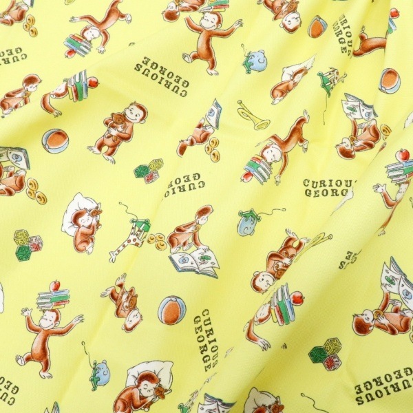 ���� ������Υ��硼�� ���å��� �֥å��� ��50cm���åȥ������� �������� G-4216DC-1A