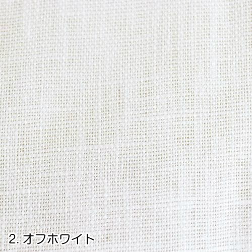 ���� ��Nu:Handworks�ۥ����å����ͥ�