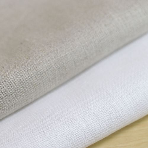 ���� ��Nu:Handworks�ۥ����å����ͥ�