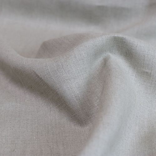 ���� ��Nu:Handworks�ۥ����å����ͥ�