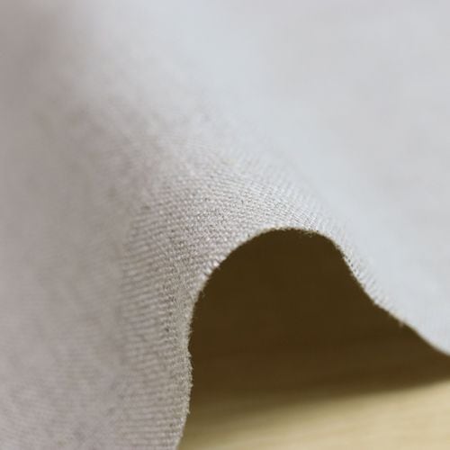 ���� ��Nu:Handworks�ۥ����å����ͥ�