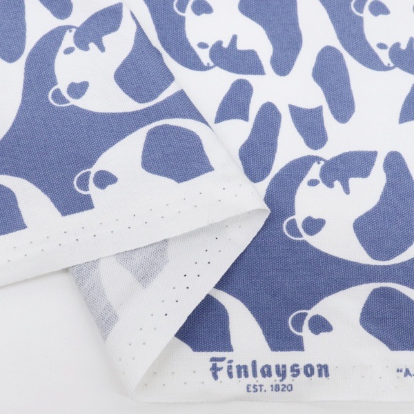 �����ʬ�ò������� Finlayson �ե���쥤���� ����ȥ�(�ѥ����) BL �֥롼 