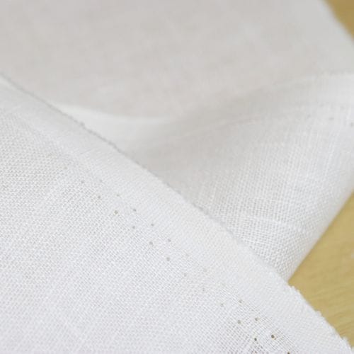 ���� ��Nu:Handworks�ۥ����å����ͥ�