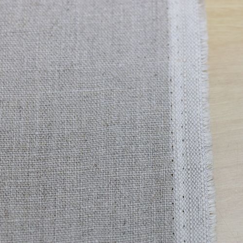 ���� ��Nu:Handworks�ۥ����å����ͥ�