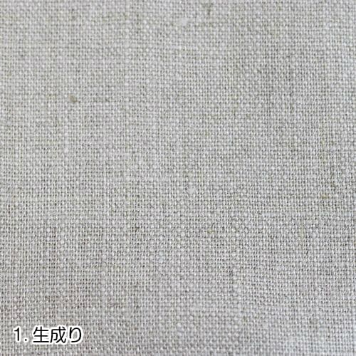 ���� ��Nu:Handworks�ۥ����å����ͥ�