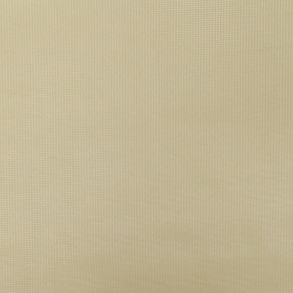 �����ò���ʬ������ �˥å���΢�� 1015 �١�����