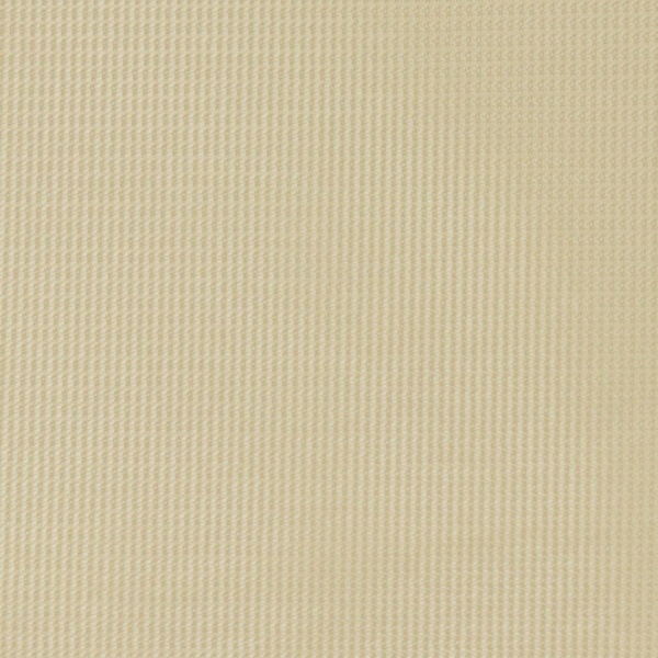 �����ò���ʬ������ �˥å���΢�� 1015 �١�����
