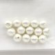 MIYUKI Bijoux ���åȥ�ѡ��� 6mm 14���� �ۥ磻�� J683/6