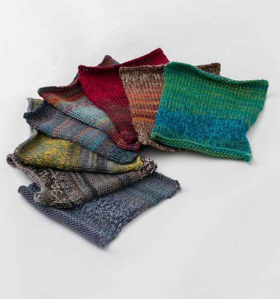 �����ѥ� �ᥤ���ᥤ��100