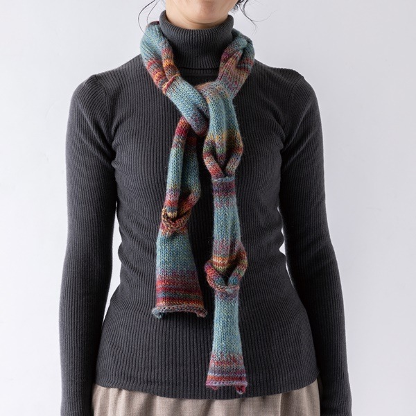 �����ѥ� �ᥤ���ᥤ��100