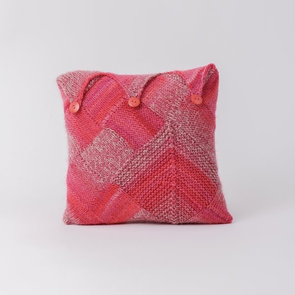 �����ѥ� �ᥤ���ᥤ��100