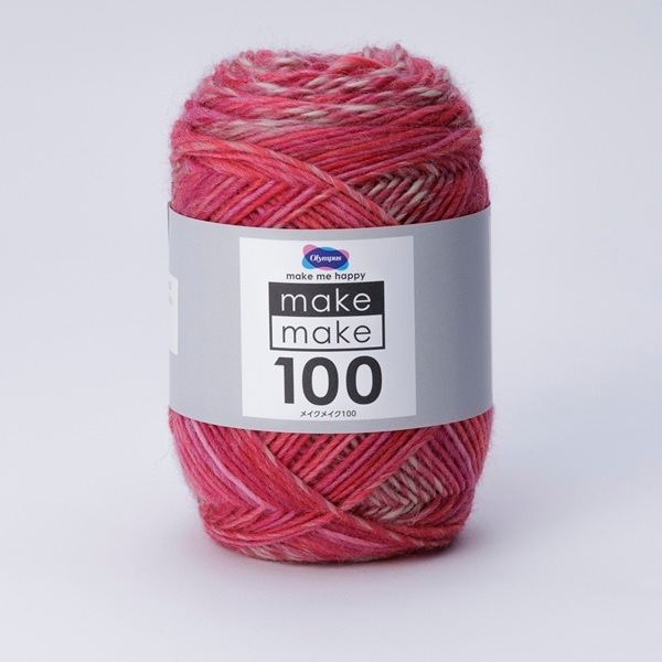 �����ѥ� �ᥤ���ᥤ��100