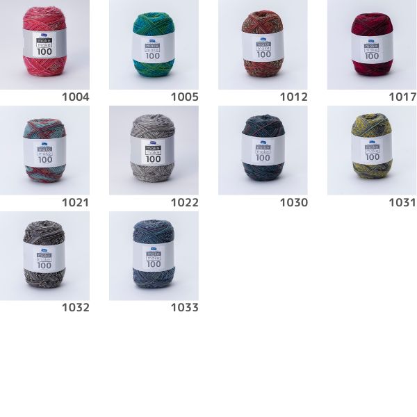 �����ѥ� �ᥤ���ᥤ��100