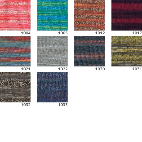 �����ѥ� �ᥤ���ᥤ��100