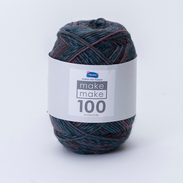 �����ѥ� �ᥤ���ᥤ��100