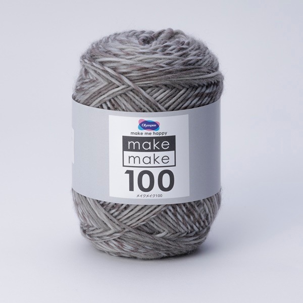 �����ѥ� �ᥤ���ᥤ��100