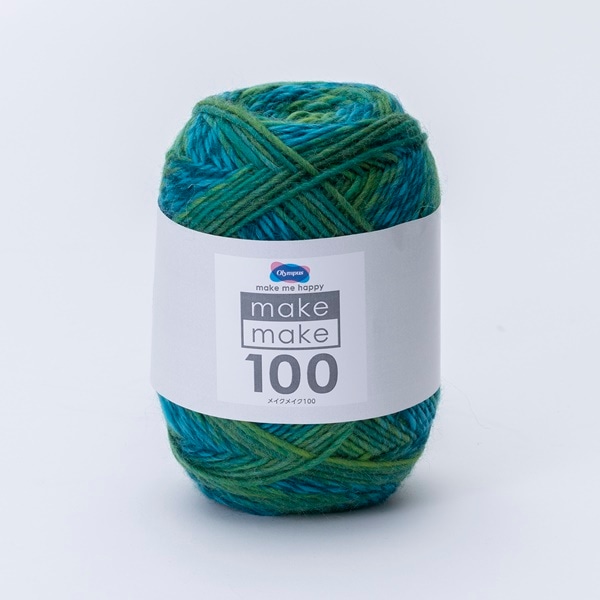 �����ѥ� �ᥤ���ᥤ��100