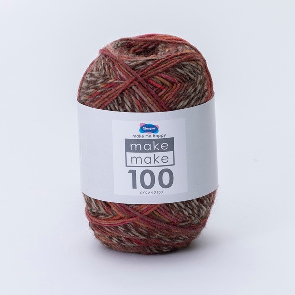 �����ѥ� �ᥤ���ᥤ��100