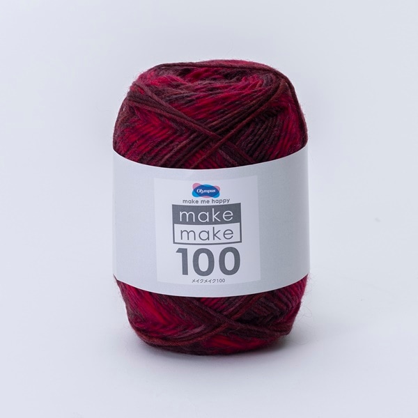 �����ѥ� �ᥤ���ᥤ��100