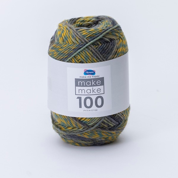 �����ѥ� �ᥤ���ᥤ��100