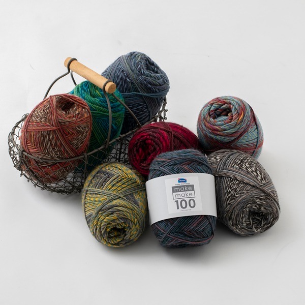 �����ѥ� �ᥤ���ᥤ��100