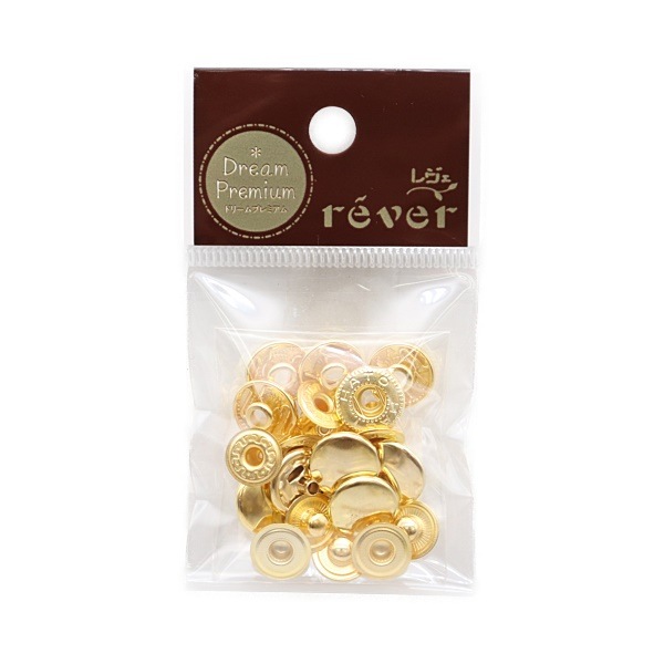 ホネホネ 2023年3月7日予約】【全部揃ってます!!】グレートほねほねザウルスZ