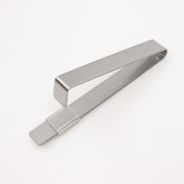 ���޸� �٥�꡼��åȥ� YA-100