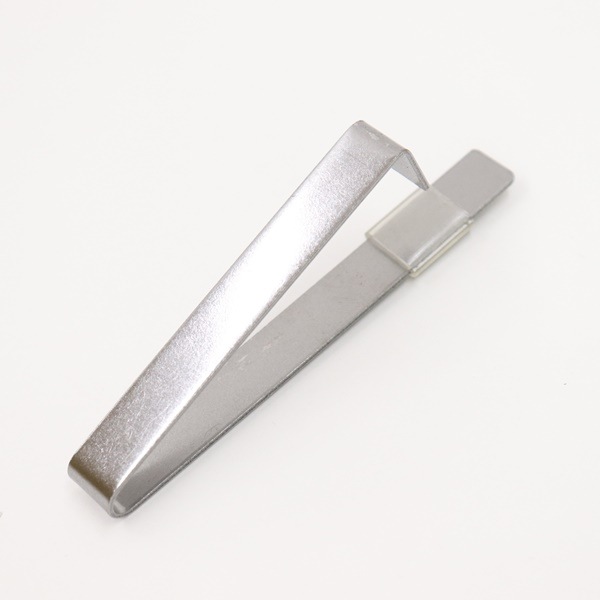 ���޸� �٥�꡼��åȥ� YA-100