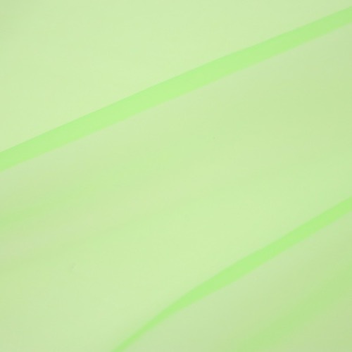 生地 スカイラーク 手芸センタードリーム通販ネットショップ