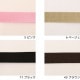 PP�ơ��� 20mm����50cmñ�̡�