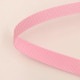 PP�ơ��� 20mm����50cmñ�̡�