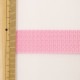 PP�ơ��� 20mm����50cmñ�̡�