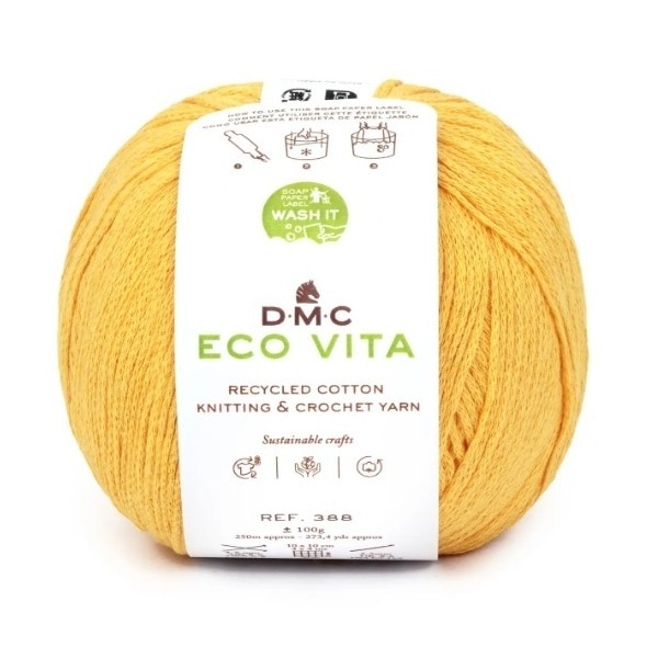 DMC ������������ �ꥵ�����륳�åȥ� 388