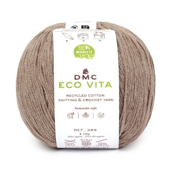 DMC ������������ �ꥵ�����륳�åȥ� 388