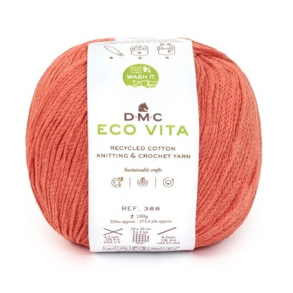 DMC ������������ �ꥵ�����륳�åȥ� 388